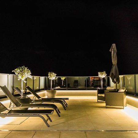 A&M House Βίλα Arco da Calheta  Εξωτερικό φωτογραφία