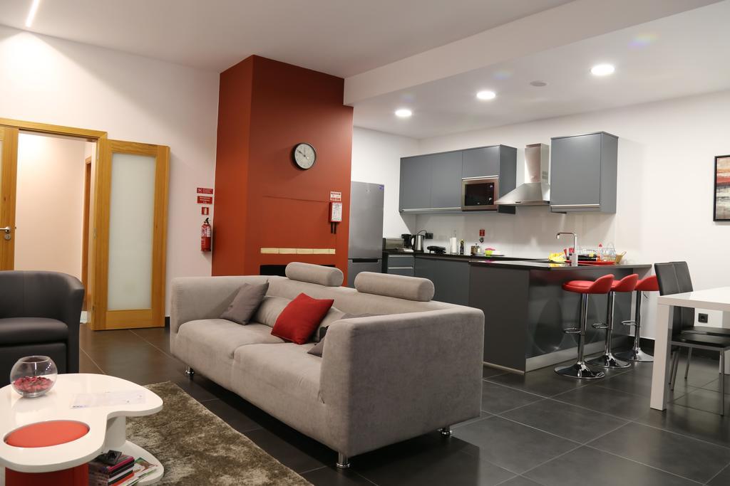 A&M House Βίλα Arco da Calheta  Εξωτερικό φωτογραφία