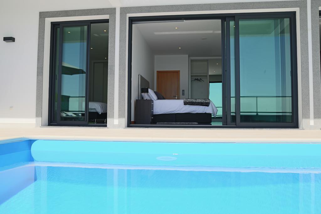 A&M House Βίλα Arco da Calheta  Εξωτερικό φωτογραφία