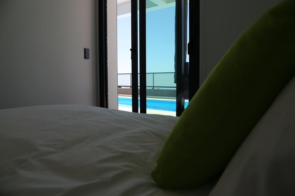 A&M House Βίλα Arco da Calheta  Εξωτερικό φωτογραφία