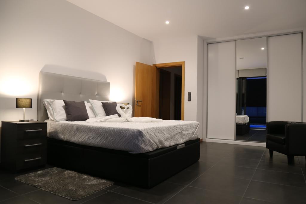 A&M House Βίλα Arco da Calheta  Εξωτερικό φωτογραφία