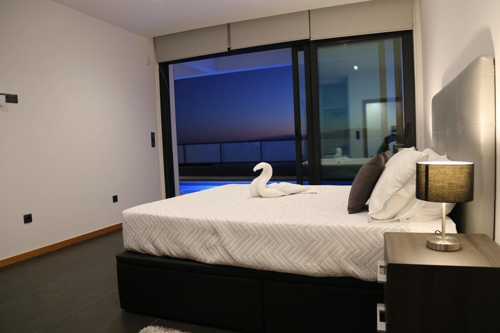 A&M House Βίλα Arco da Calheta  Εξωτερικό φωτογραφία