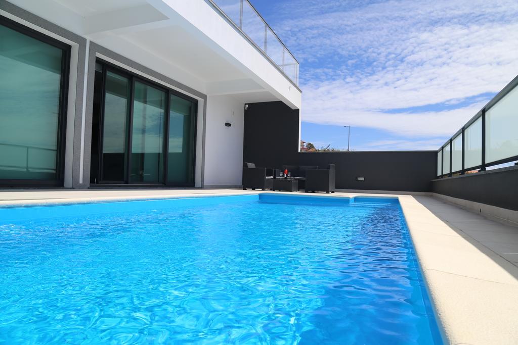 A&M House Βίλα Arco da Calheta  Εξωτερικό φωτογραφία