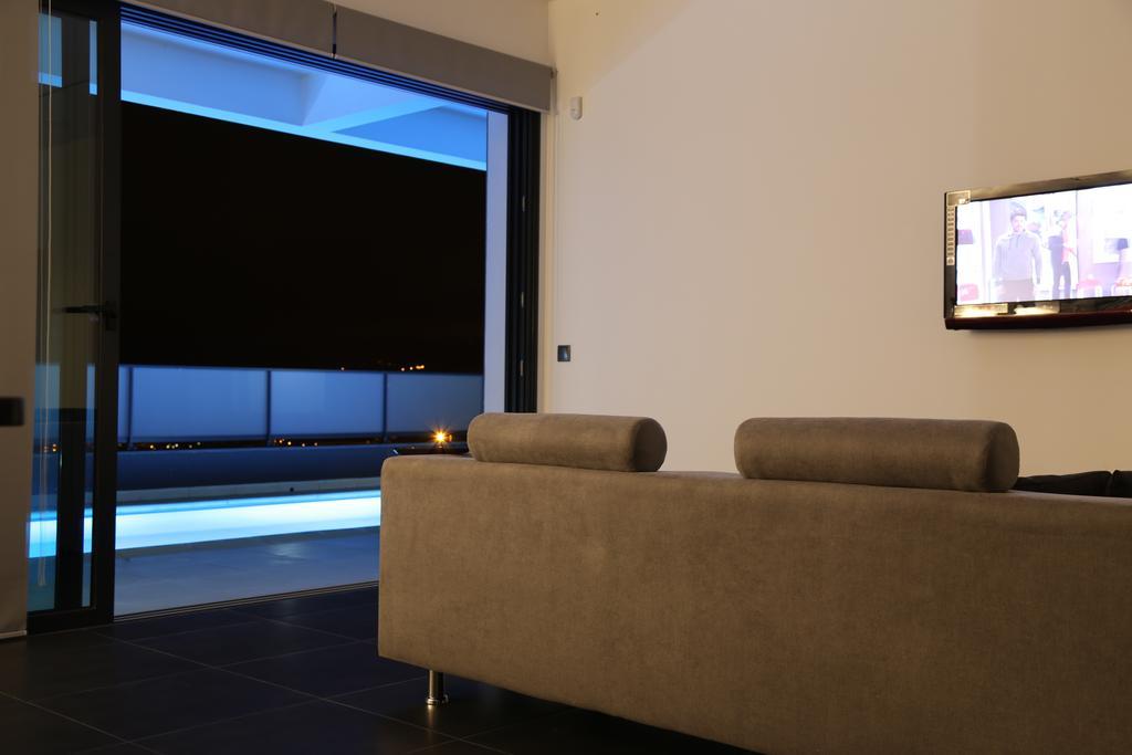 A&M House Βίλα Arco da Calheta  Εξωτερικό φωτογραφία