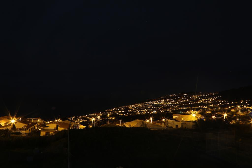A&M House Βίλα Arco da Calheta  Εξωτερικό φωτογραφία
